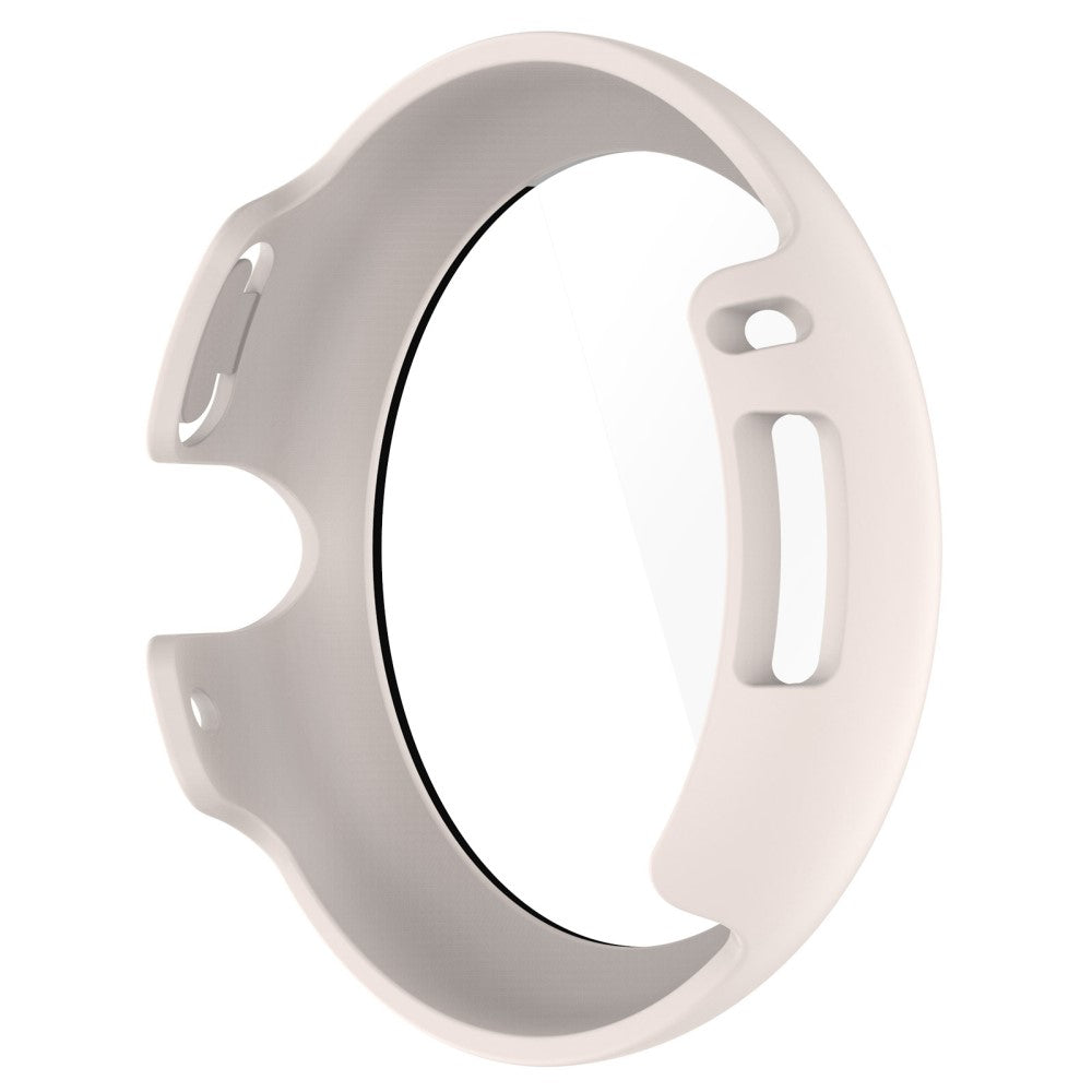 #serie_1