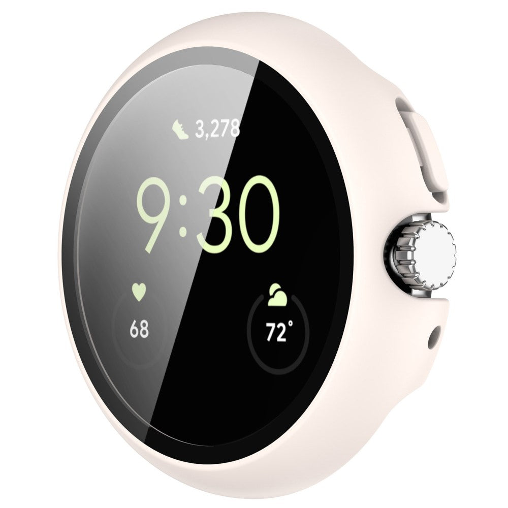 #serie_1