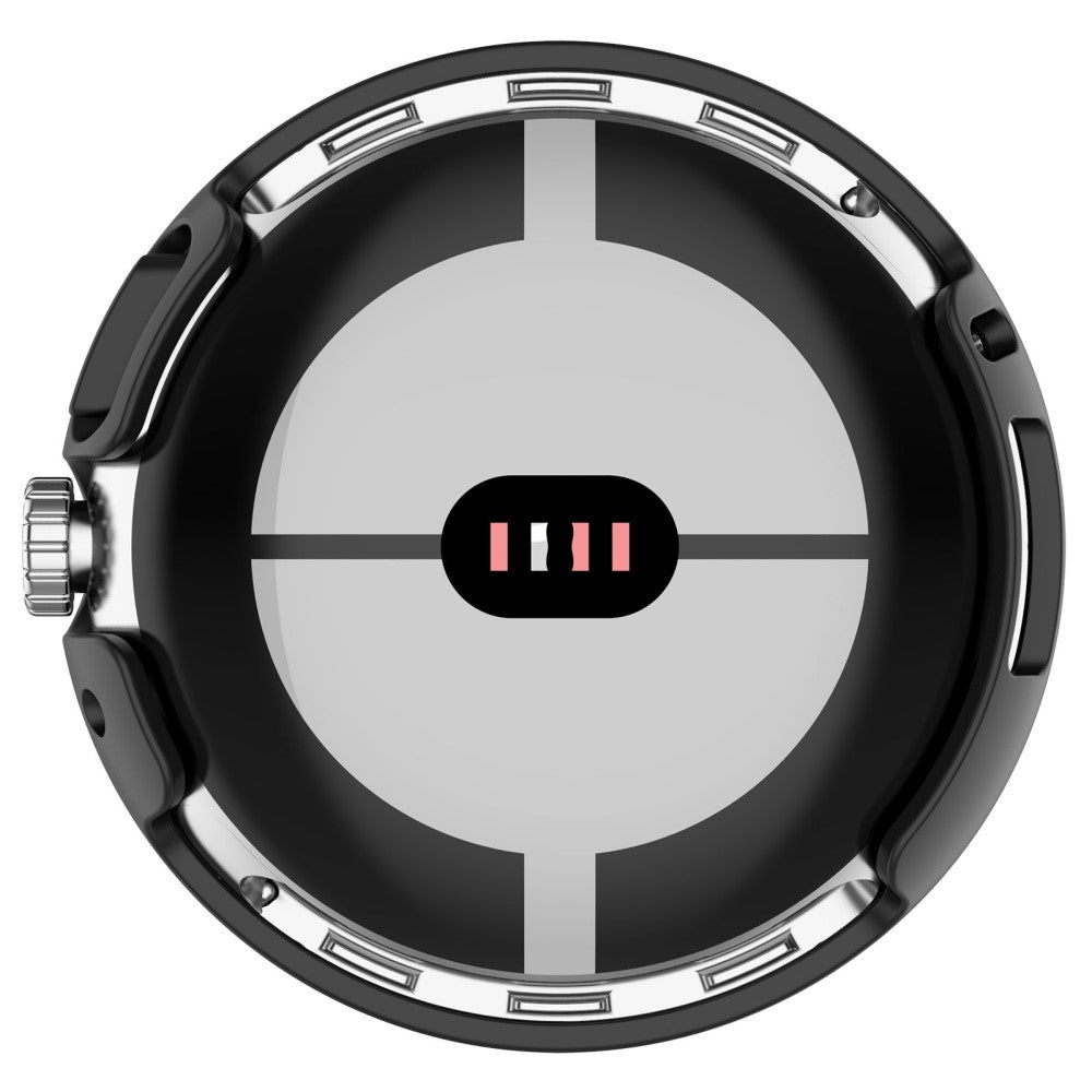 #serie_3