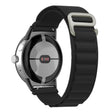 Assolutamente Cool Google Pixel Watch Tessuto / Nylon Cinturino