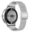 Fantastico Google Pixel Watch Metallo Cinturino