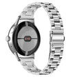 Elegante Google Pixel Watch Metallo Cinturino
