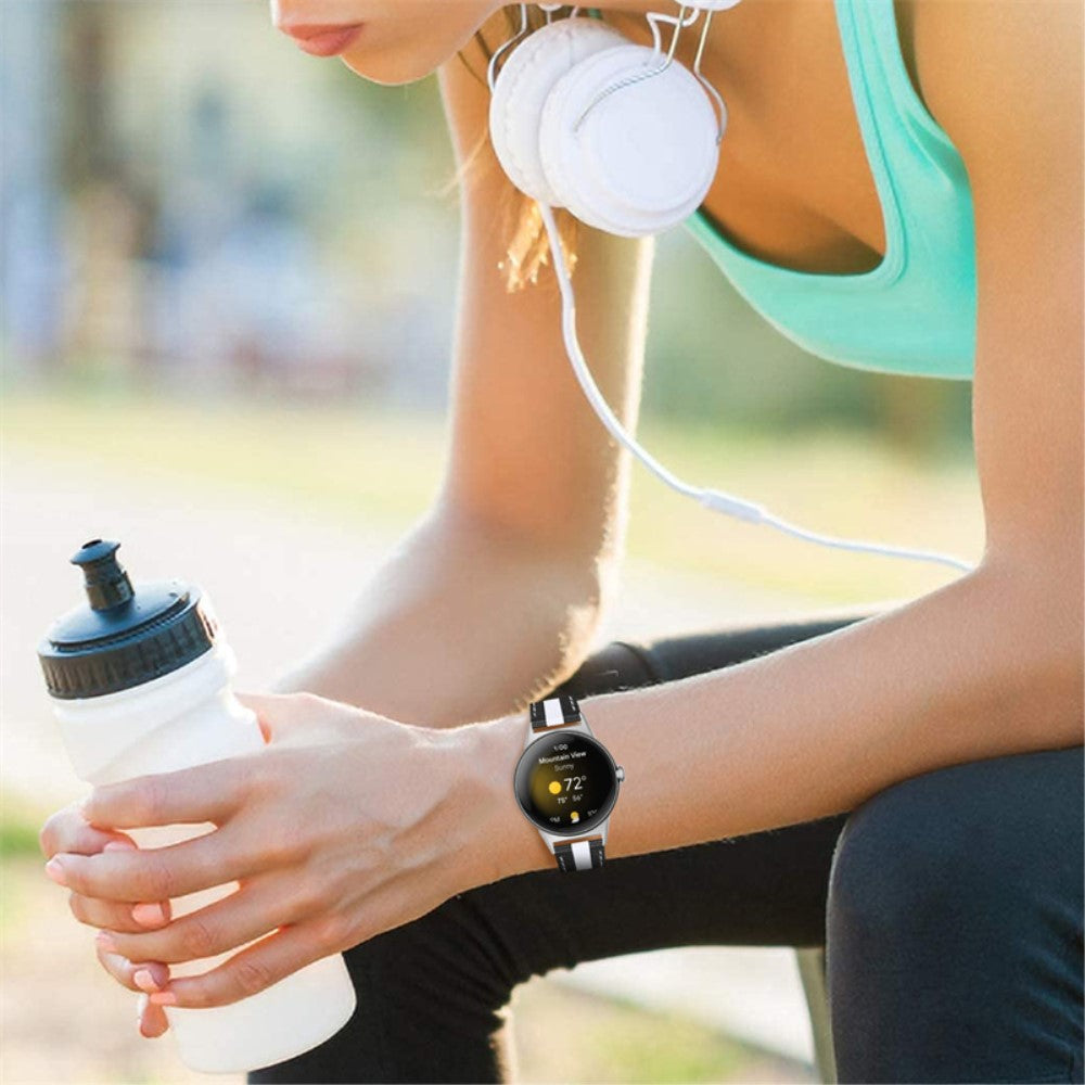 #serie_1