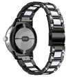 Mega Elegante Google Pixel Watch Metallo Cinturino