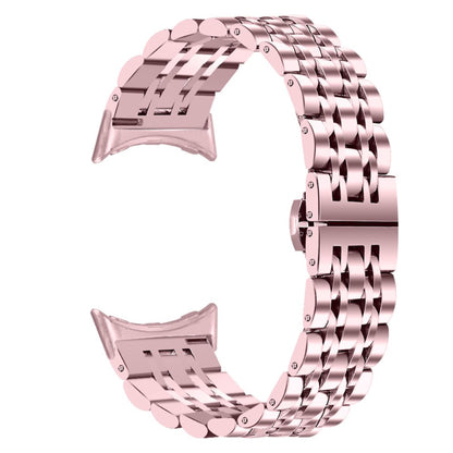 #serie_3
