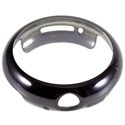 #serie_2