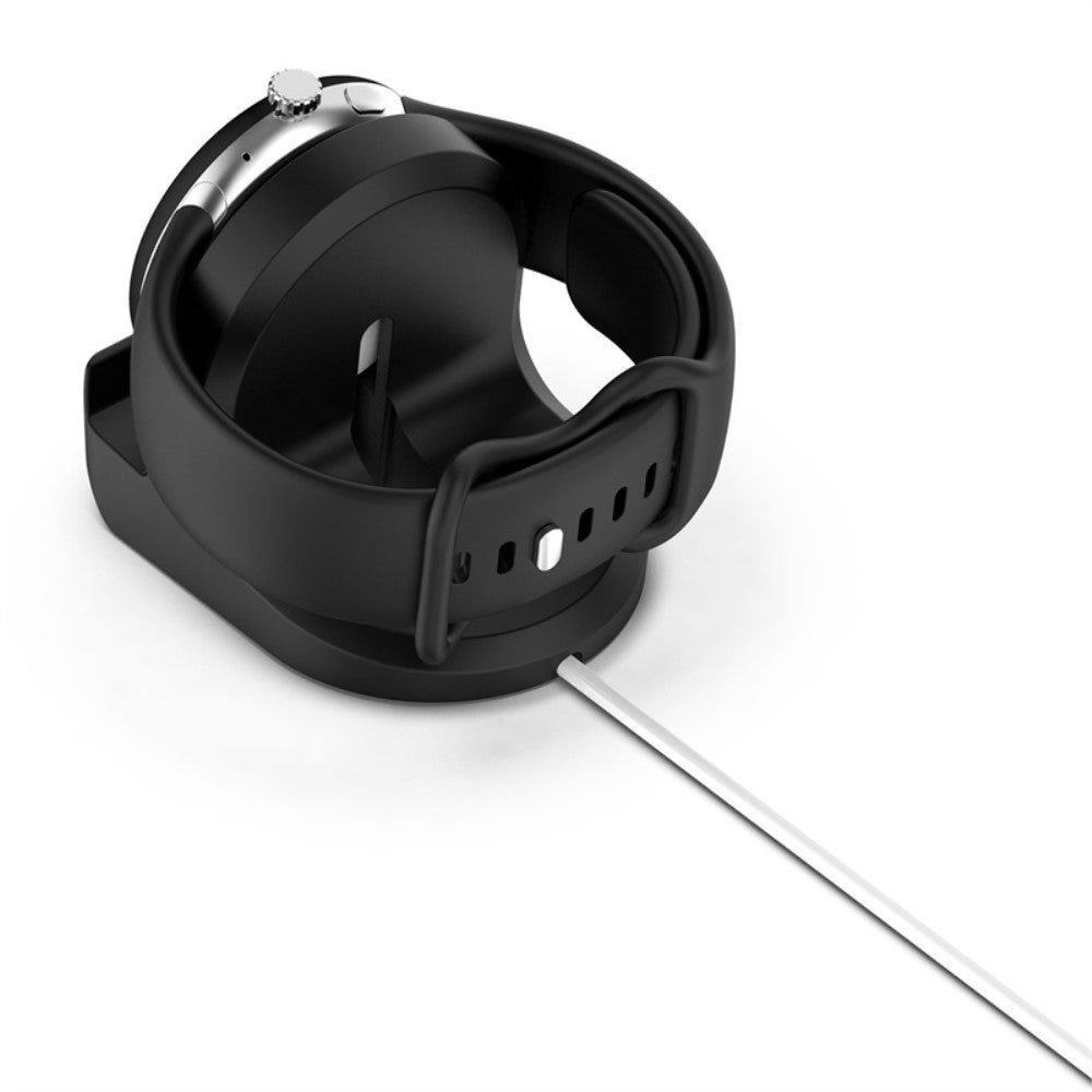 #serie_1