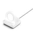 Google Pixel Watch Silicone / TPU Piedistallo