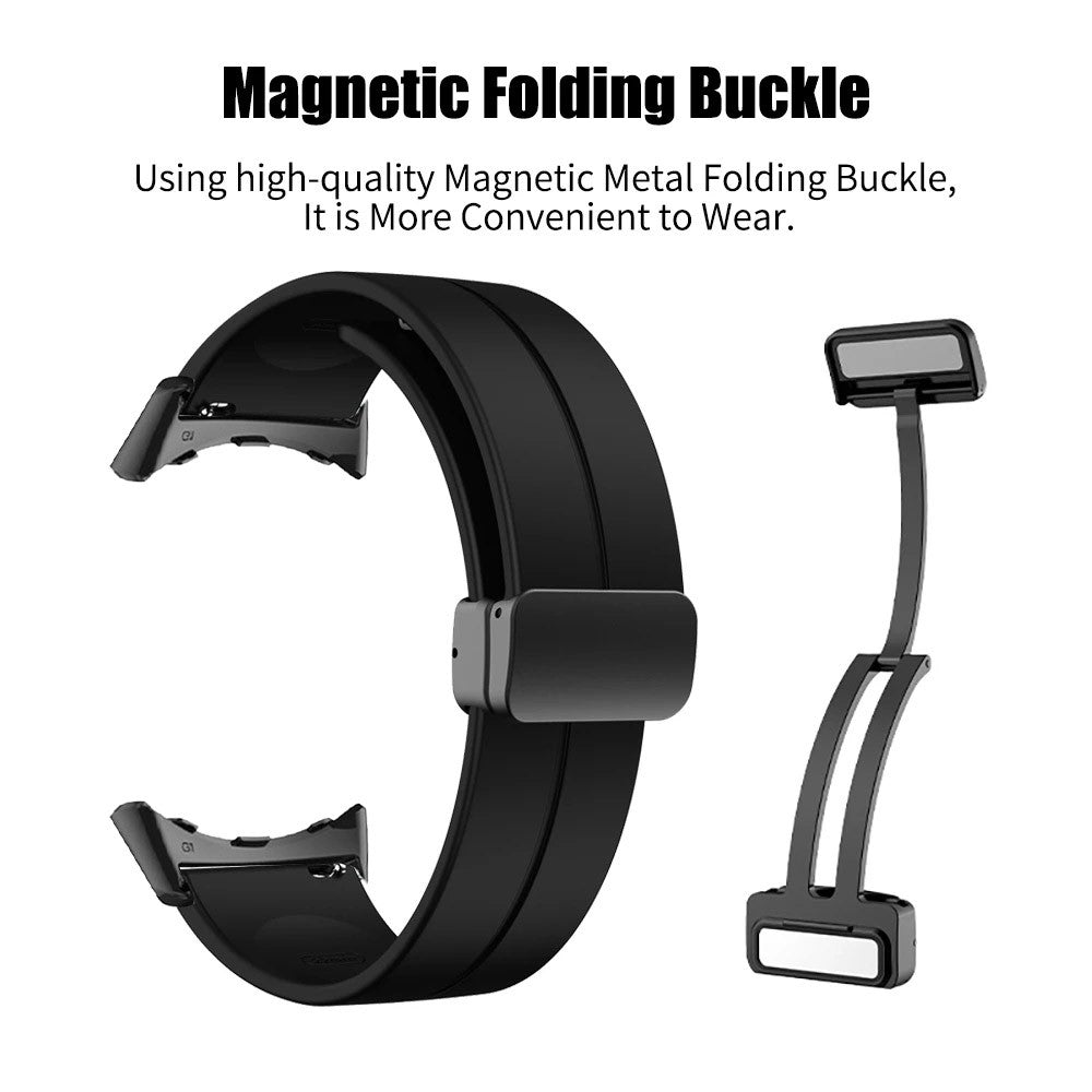 #serie_16