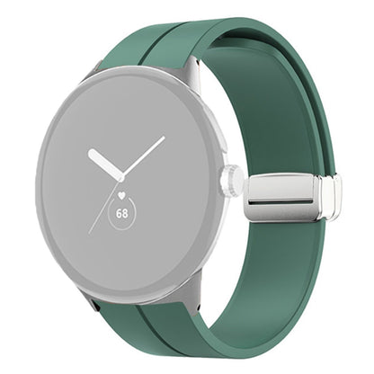 #serie_23