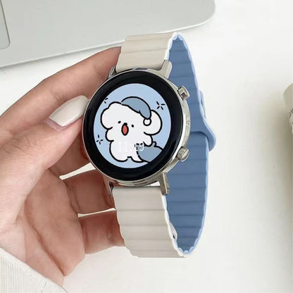 #serie_12