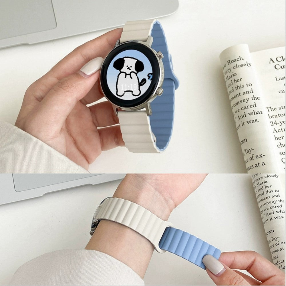 #serie_7