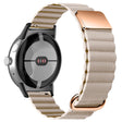Resistente Google Pixel Watch Vera Pelle Cinturino