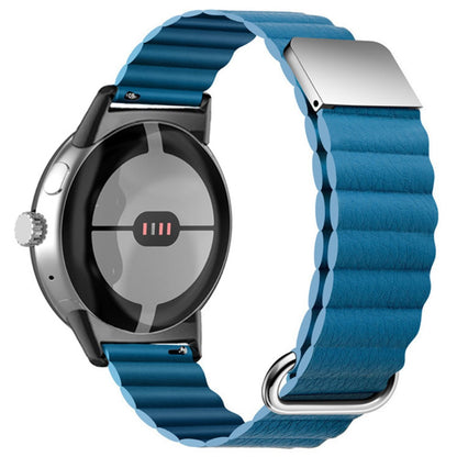 #serie_11