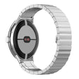 Notevolmente Durevole Google Pixel Watch Metallo Cinturino