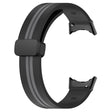 Incredibilmente Comodo Google Pixel Watch Silicone / Tpu Cinturino