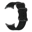 Super Confortevole Google Pixel Watch Tessuto / Nylon Cinturino