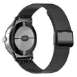 Molto Resistente Google Pixel Watch Metallo Cinturino