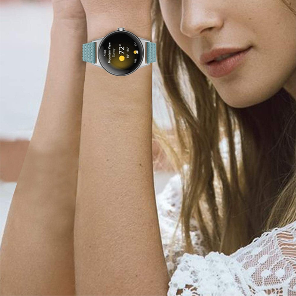 #serie_3