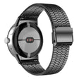 Molto Pulito Google Pixel Watch Metallo Cinturino