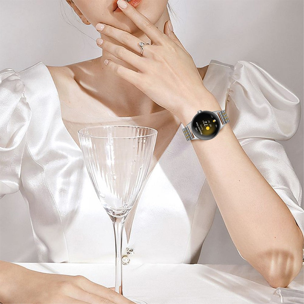 #serie_2