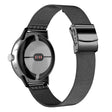 Incredibilmente Elegante Google Pixel Watch Metallo Cinturino