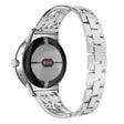 Incredibilmente Bello Google Pixel Watch Metallo Cinturino