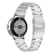 Fantastico Google Pixel Watch Metallo Cinturino