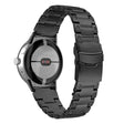Incredibilmente Resistente Google Pixel Watch Metallo Cinturino