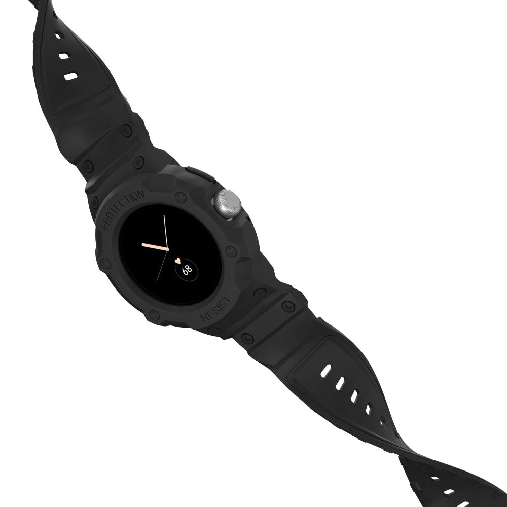 #serie_2