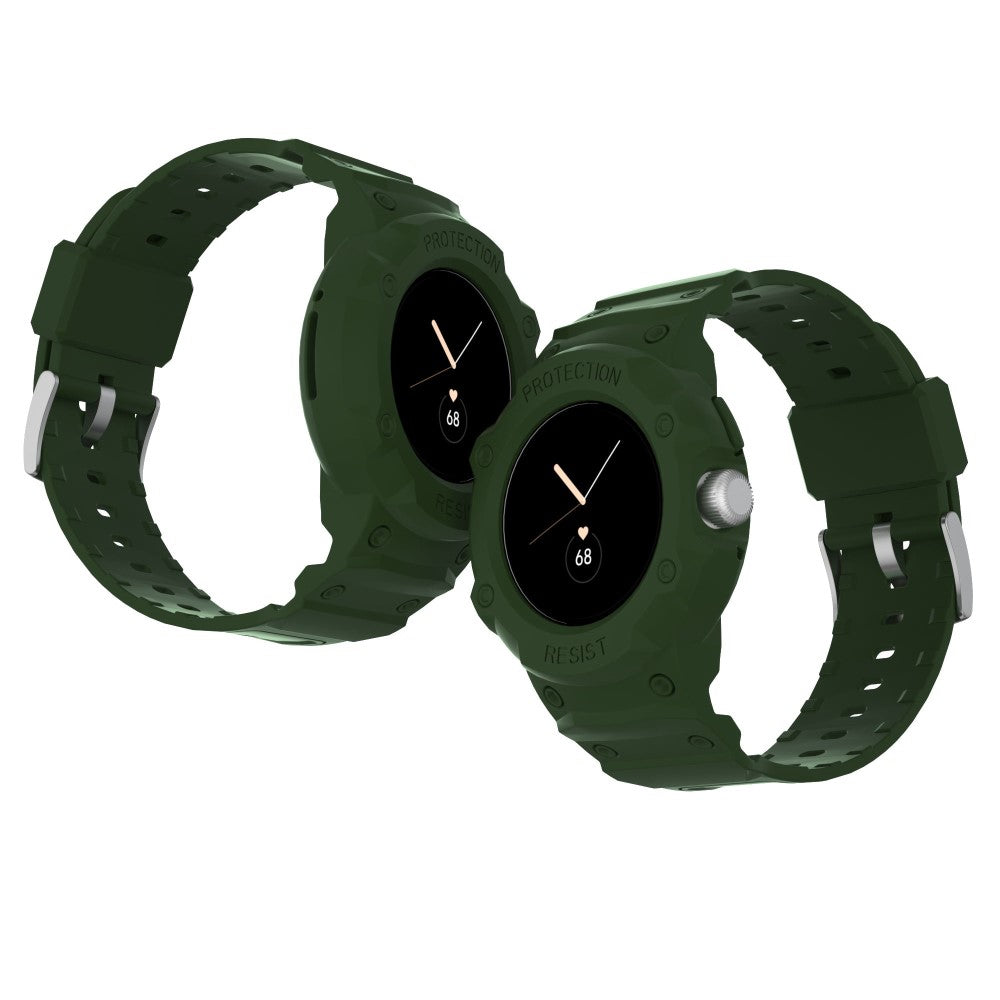 #serie_3