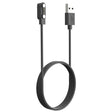 1m Dizo Watch R USB Cavo Di Ricarica
