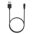 1m Lenovo S2 / Lenovo S2 Pro Magnetico USB Cavo Di Ricarica