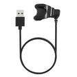 30cm Plastica ZTE Watch GT USB Dock Di Ricarica