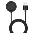 1m Plastica OnePlus Watch USB Dock Di Ricarica
