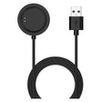 1m Plastica OnePlus Watch USB Dock Di Ricarica