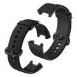 Super Carino Xiaomi Mi Watch Lite / Xiaomi Redmi Watch Silicone / Tpu Universali Cinturino
