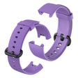 Super Carino Xiaomi Mi Watch Lite / Xiaomi Redmi Watch Silicone / Tpu Universali Cinturino