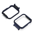 Xiaomi Mi Watch Lite / Xiaomi Redmi Watch Metallo Universali Custodia antiurto