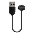 50cm Xiaomi Mi Smart Band 6 / Xiaomi Mi Band 5 Magnetico USB Cavo Di Ricarica
