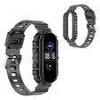 Super Carino Xiaomi Mi Smart Band 6 / Xiaomi Mi Band 5 Silicone / Tpu Universali Cinturino