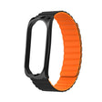Mega Dolce Xiaomi Mi Smart Band 6 / Xiaomi Mi Band 5 Silicone / Tpu Universali Cinturino