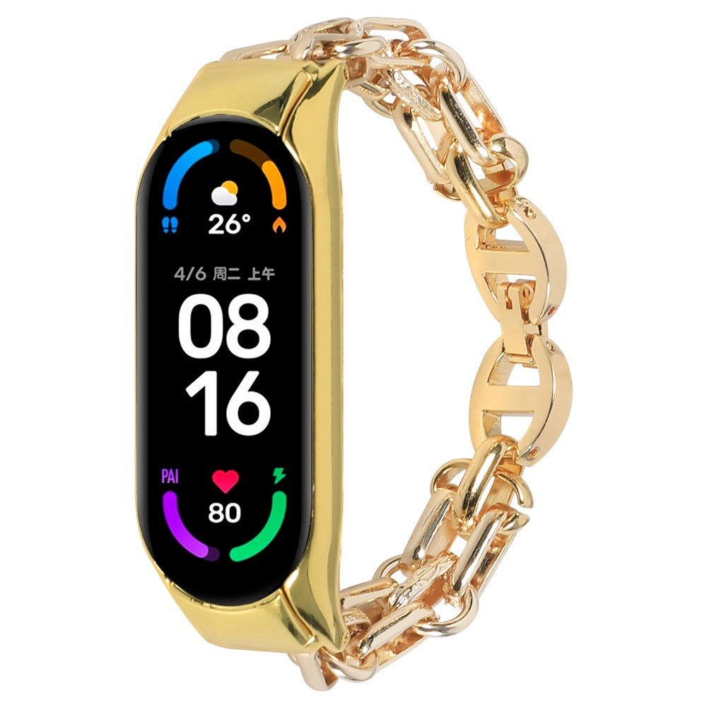 #serie_3