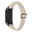 Notevolmente Elegante Xiaomi Mi Smart Band 6 / Xiaomi Mi Band 5 Tessuto / Nylon Universali Cinturino