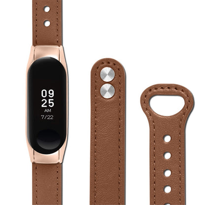 #serie_11