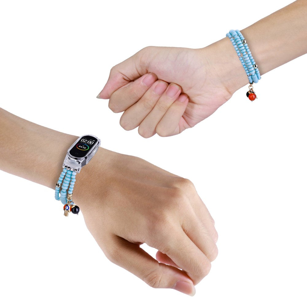 #serie_4