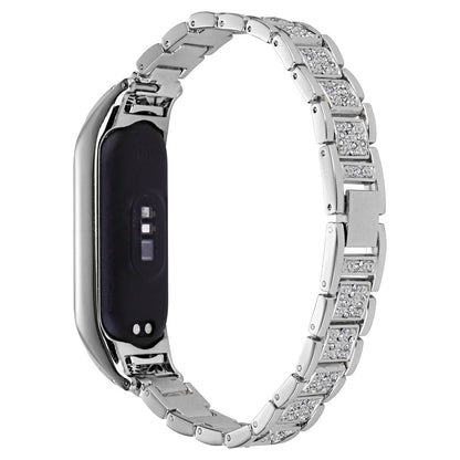 #serie_2