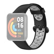 Incredibilmente Confortevole Xiaomi Redmi Watch 2 / Xiaomi Redmi Watch 2 Lite Silicone / Tpu Universali Cinturino