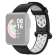 Flessibile Xiaomi Redmi Watch 2 Silicone / Tpu Cinturino