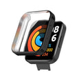 Morbido Xiaomi Redmi Watch 2 Silicone / TPU Cover